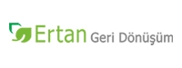 Ertan Recycling