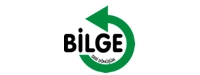 Bilge Recycling Ind. And Tic. Ltd