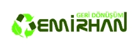 Emirhan Recycling