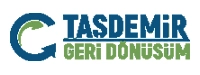 Tasdemir Recycling