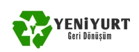 Yeniyurt Recycling