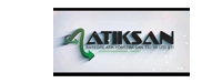 Atiksan Integrated Waste Management Ltd