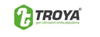 Troya Recycling