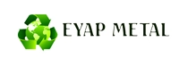 Eyap Metal Recycling