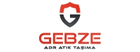 Gebze Adr Waste Handling