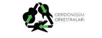 Recycling Orchestras