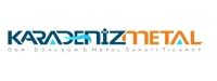 Karadeniz Metal