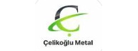 Çelikoğlu Metal GD