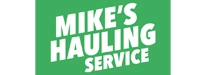 Mike’s Hauling Service MD