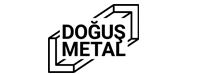 Dogus Metal