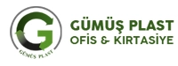 Gümüş Plast Recycling Industry and Trade