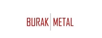 Burak Metal 3