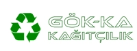 GÖK-KA PAPER