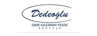 Dedeoglu