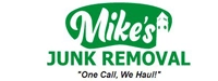 Mike's Junk Removal WA