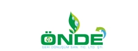 Önde Recycling Industry Trade