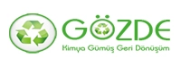 Gözde Kimya Silver Recycling