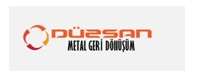 Duzsan Metal Recycling