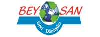 Beysan Recycling