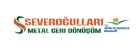 Severogullari Metal Recycling