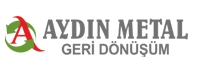 Aydın Metal Scrap Dealer