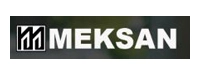 Meksan Metal