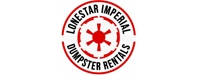 Lonestar Imperial Dumpster Rentals