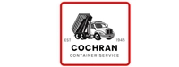 Cochran's Container Service