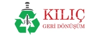 Kiliclar Recycling