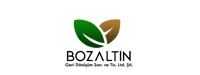 Bozaltın Recycling 