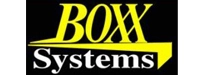 Boxx Systems