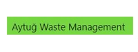 Aytuğ Waste Management