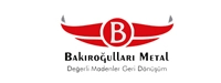 Bakıroğulları Metal 