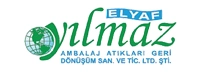 Yılmaz Elyaf Recycling