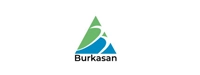 BURKASAN