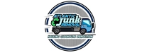 Atlantic Junk Removal, LLC