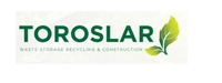 Toroslar Recyling Inc.