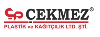 Cekmez Plastic and Papermaking