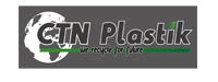 CTN Plastics