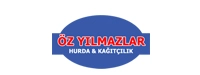 Öz Yılmazlar