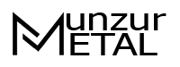 Munzur Metal