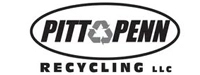 PittPenn Recycling LLC