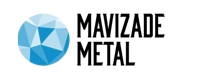 Mavizade metal