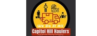 Capitol Hill Haulers