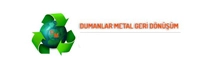 Dumanlar Metal