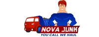 Nova Junk Removal