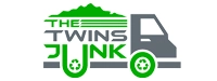 The Twins Junk Removal