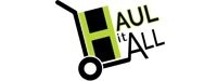 Haul It All, LLC