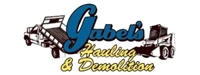 Gabel's Hauling & Demolition