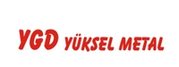 Ygd Yüksel Metal